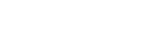 水肥一體化_施肥機(jī)_智能自動(dòng)灌溉_施肥罐_除砂罐_河北源潤(rùn)農(nóng)業(yè)科技有限公司